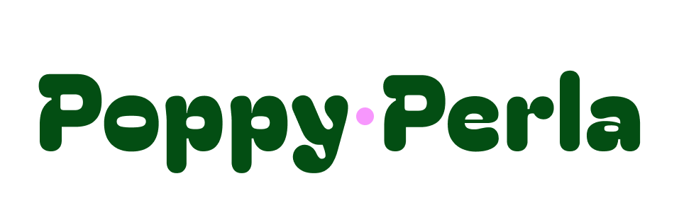 Poppy Perla